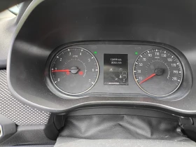Dacia Logan, снимка 7
