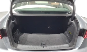 Audi A6 45TFSI* PREMIUM* AWD* 360CAMERA* HEAD-UP* LANE-ASS, снимка 16