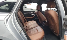 Audi A6 45TFSI* PREMIUM* AWD* 360CAMERA* HEAD-UP* LANE-ASS, снимка 15