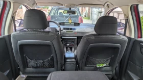 Citroen C4, снимка 3