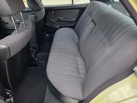 Mercedes-Benz 123 200D Гаражна* ТОП СЪСТОЯНИЕ, снимка 3