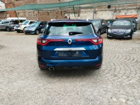 Renault Megane 1.5dci AUTOMATIC , снимка 10