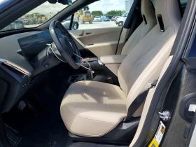 BMW iX XDRIVE50, снимка 7