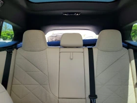 BMW iX XDRIVE50, снимка 10