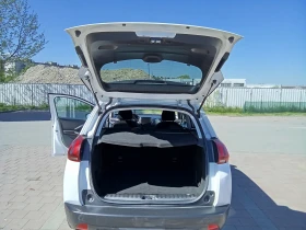 Peugeot 2008 1.2 бензин , снимка 5