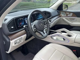 Mercedes-Benz GLE 450, снимка 6