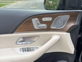 Mercedes-Benz GLE 450, снимка 8
