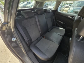 Opel Astra SPORT TOURER 1.7cdti 125к.с , снимка 15