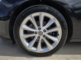 Opel Astra SPORT TOURER 1.7cdti 125к.с , снимка 9