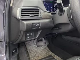 Honda Accord 10Th Generation 1.5 Turbo, снимка 17
