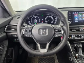 Honda Accord 10Th Generation 1.5 Turbo, снимка 13