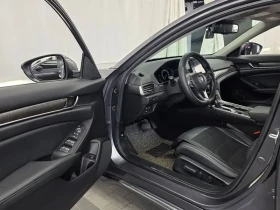 Honda Accord 10Th Generation 1.5 Turbo, снимка 10