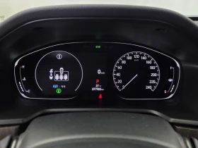 Honda Accord 10Th Generation 1.5 Turbo, снимка 8