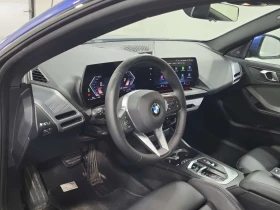BMW 228 * xDrive * АВТОКРЕДИТ БЕЗ ПЪРВОНАЧАЛНА ВНОСКА* , снимка 5