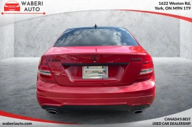 Mercedes-Benz C 300 SPORT 4MATIC * АВТОКРЕДИТ * ПРЕДСТАВИТЕЛСТВО, снимка 5
