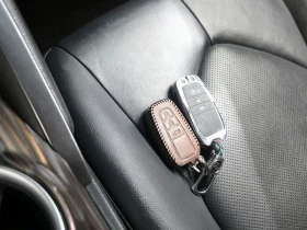 Toyota Camry 2.5, снимка 16