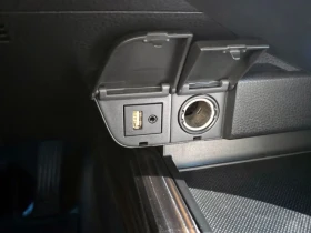 Toyota Camry 2.5, снимка 12