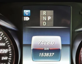 Mercedes-Benz C 300, снимка 12