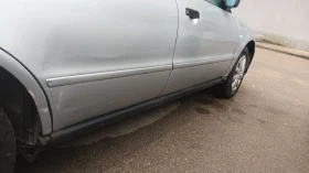 Audi A4, снимка 8
