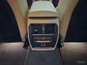 BMW 320 i M SPORT* DISTRONIC* HEAD-UP* ПОДГРЕВ* КАМЕРА* , снимка 14
