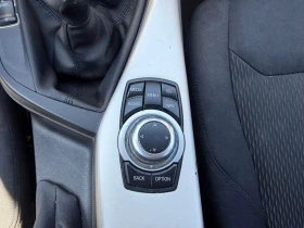 BMW 116 2.0d116 N47D20C, снимка 15