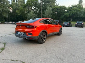 Renault Arkana RS Line, Mild hybrid , снимка 6