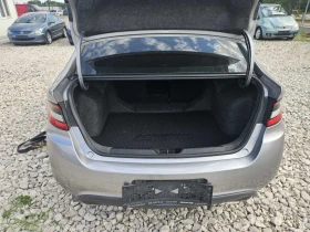 Dodge Dart 2.4* klima* navi* , снимка 16