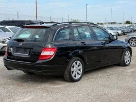 Mercedes-Benz C 200 OM646* CDI, снимка 5
