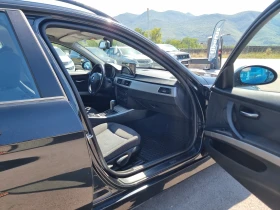 BMW 320 2.0D, снимка 15