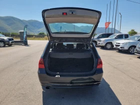 BMW 320 2.0D, снимка 13