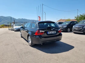 BMW 320 2.0D, снимка 5