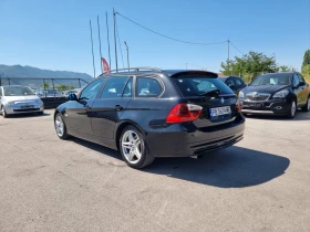 BMW 320 2.0D, снимка 4