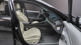 Hyundai Elantra КОЖА* ОБДУХВ* НАВИ* ПАНО, снимка 16