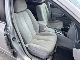 Hyundai Sonata 3.3i ВСИЧКИ ЕКСТРИ, снимка 12