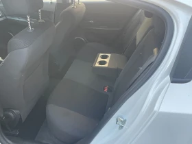 Chevrolet Cruze НОВ ВНОС ИТАЛИЯ, снимка 10
