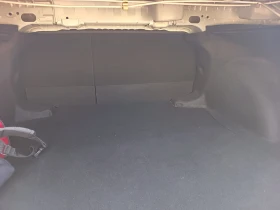 Toyota Corolla, снимка 12