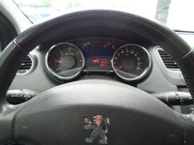 Peugeot 5008 2.0HDI-150-6+ 1-BARTER-LIZING, снимка 17