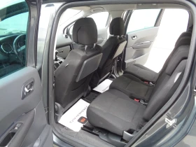 Peugeot 5008 2.0HDI-150-6+ 1-BARTER-LIZING, снимка 12