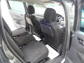 Peugeot 5008 2.0HDI-150-6+ 1-BARTER-LIZING, снимка 13
