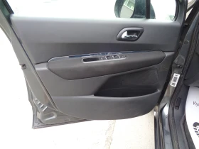 Peugeot 5008 2.0HDI-150-6+ 1-BARTER-LIZING, снимка 5