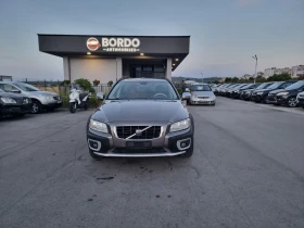 Volvo V70 2.4 D5 CROSS, снимка 1