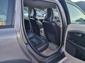 Volvo V70 2.4 D5 CROSS, снимка 14