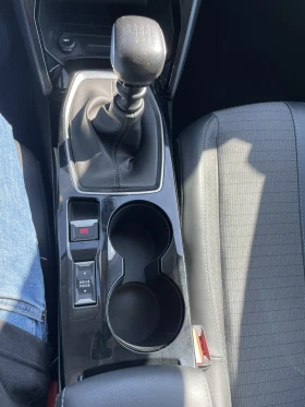 Peugeot 208 GT 1.2 PURETECH, снимка 10