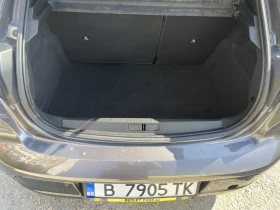 Peugeot 208 GT 1.2 PURETECH, снимка 7