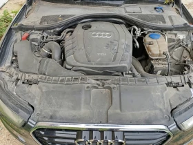Audi A6 Комби, снимка 5