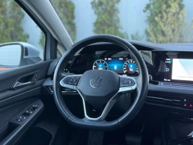 VW Golf, снимка 8