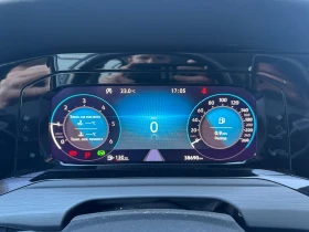 VW Golf, снимка 7