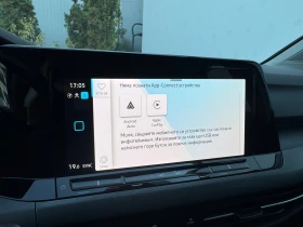 VW Golf, снимка 11