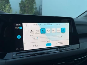 VW Golf, снимка 12
