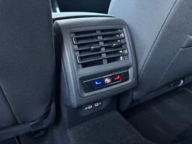 VW Golf, снимка 16